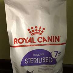 Фото отзыва 10689980