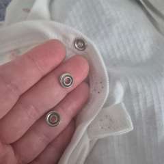 Фото отзыва 11265625