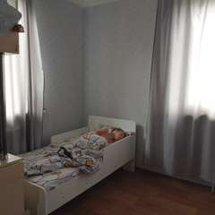 Фото отзыва 10137359