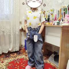 Фото отзыва 10765181