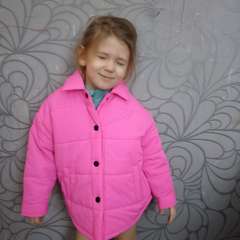 Фото отзыва 8871206