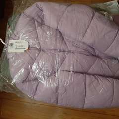 Фото отзыва 10549189