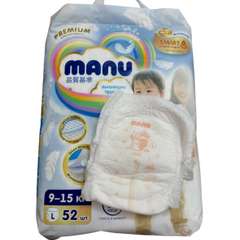 Фото отзыва 10920174