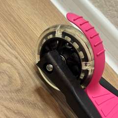 Фото отзыва 11282836