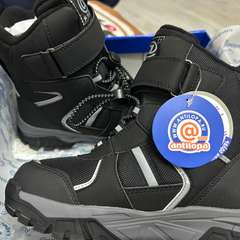 Фото отзыва 10704410