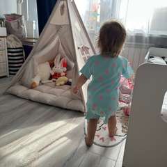 Фото отзыва 11096274