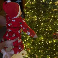 Фото отзыва 10867469