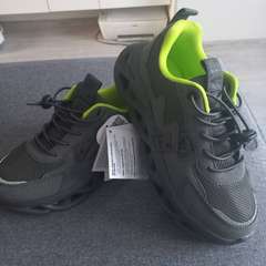 Фото отзыва 3975007