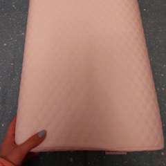 Фото отзыва 10605912