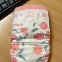 Фото отзыва 10830527