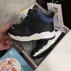 Фото отзыва 11035209