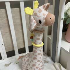 Фото отзыва 10491035