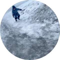 Видео отзыва 8874374