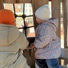 Фото отзыва 11205569