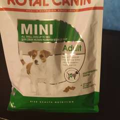 Фото отзыва 10924440