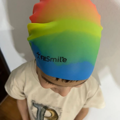 Фото отзыва 11340750