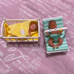 Фото отзыва 10606383