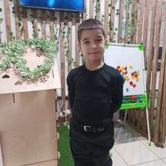 Фото отзыва 8284555