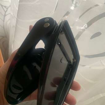 Дырокол Qredo: отзыв пользователя Детский Мир