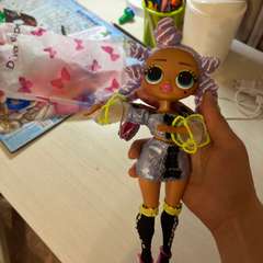 Фото отзыва 10816461