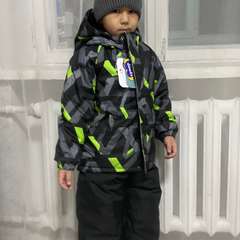 Фото отзыва 10814345