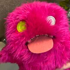 Фото отзыва 10709968