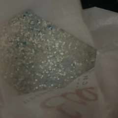 Фото отзыва 11261350