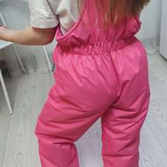 Фото отзыва 10614826