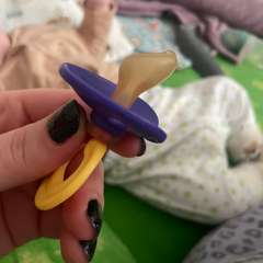 Фото отзыва 11054987