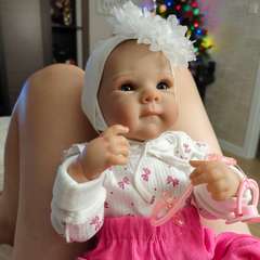 Фото отзыва 10866718