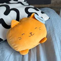 Фото отзыва 10896527