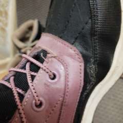 Фото отзыва 8833517