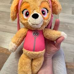 Фото отзыва 10819548