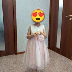 Фото отзыва 10907489