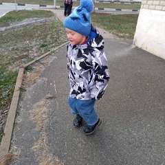 Фото отзыва 10756806