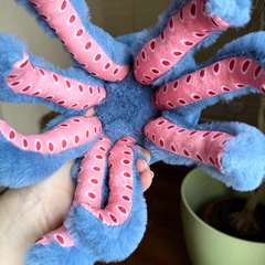 Фото отзыва 11093883