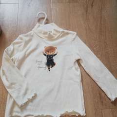 Фото отзыва 7163864