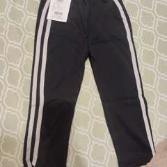 Фото отзыва 10823351