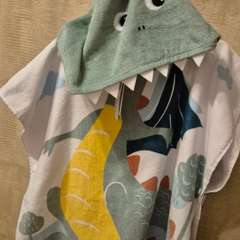 Фото отзыва 10533522