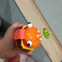 Фото отзыва 10560423