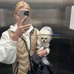 Фото отзыва 10024615