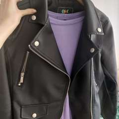 Фото отзыва 6898368