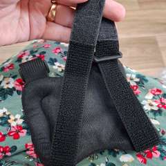 Фото отзыва 11298162