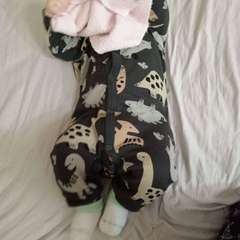 Фото отзыва 10657280