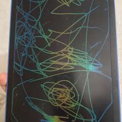 Фото отзыва 10815523