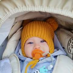 Фото отзыва 10560770