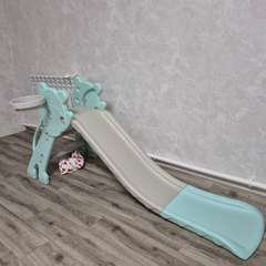 Фото отзыва 10858766