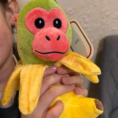 Фото отзыва 11016948