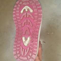 Фото отзыва 3607414