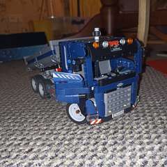 Фото отзыва 10817138